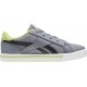 Reebok Classics Royal Complete Low BD2502