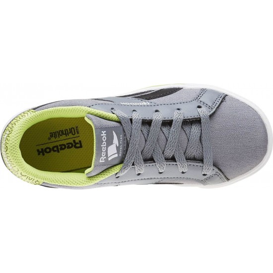 Reebok Classics Royal Complete Low BD2502