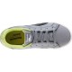 Reebok Classics Royal Complete Low BD2502