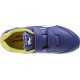 Reebok CLJOG 2RS 2V AR2287 Reebok CLJOG 2RS 2V AR2287