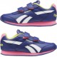 Reebok CLJOG 2RS 2V AR2287 Reebok CLJOG 2RS 2V AR2287