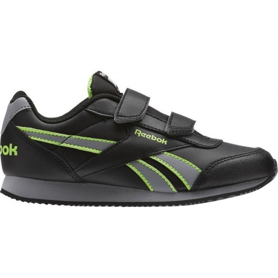 Reebok Cljog 2rs 2v BS8714