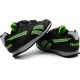Reebok Cljog 2rs 2v BS8714