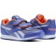 Reebok Cljog 2rs BS8719