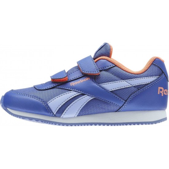 Reebok Cljog 2rs BS8719