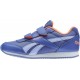 Reebok Cljog 2rs BS8719
