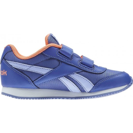 Reebok Cljog 2rs BS8719