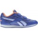 Reebok Cljog 2rs BS8719