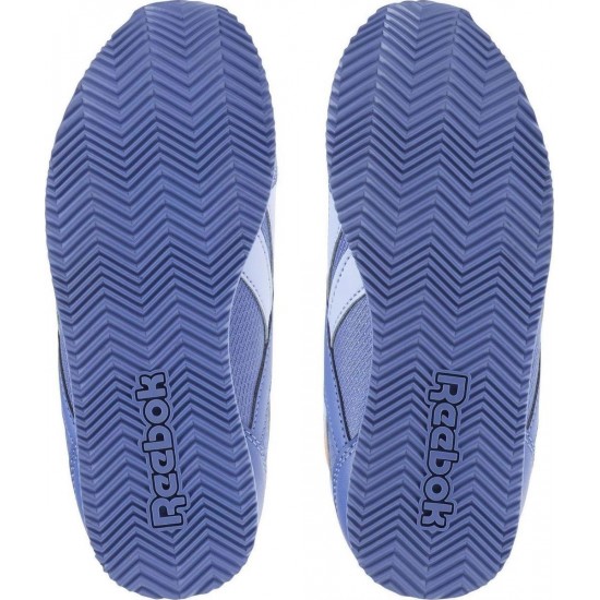 Reebok Cljog 2rs BS8719