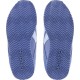 Reebok Cljog 2rs BS8719