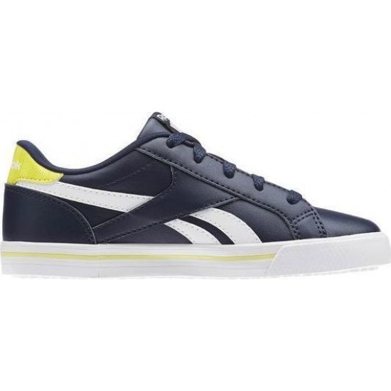 Reebok Comp 2L ALT AR2078