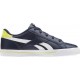 Reebok Comp 2L ALT AR2078