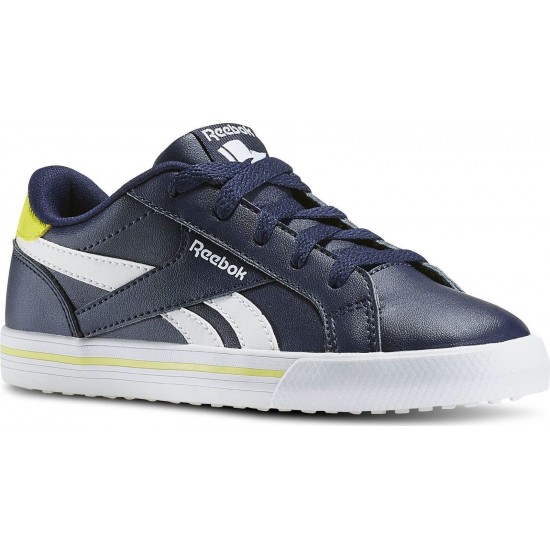 Reebok Comp 2L ALT AR2078