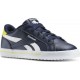 Reebok Comp 2L ALT AR2078
