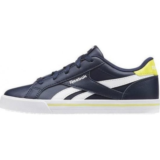 Reebok Comp 2L ALT AR2078