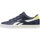 Reebok Comp 2L ALT AR2078