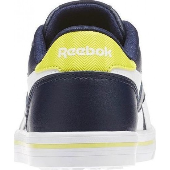 Reebok Comp 2L ALT AR2078