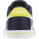 Reebok Comp 2L ALT AR2078