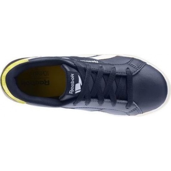 Reebok Comp 2L ALT AR2078
