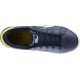 Reebok Comp 2L ALT AR2078