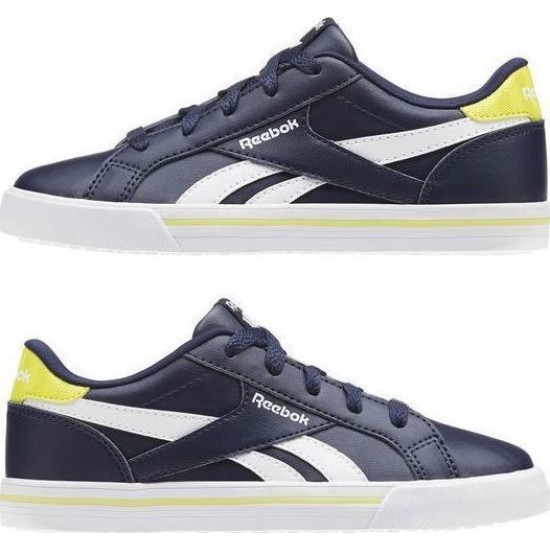 Reebok Comp 2L ALT AR2078
