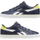 Reebok Comp 2L ALT AR2078