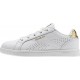 Reebok Comple BS8482 Reebok Comple BS8482