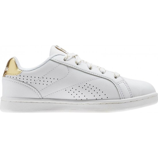 Reebok Comple BS8482 Reebok Comple BS8482