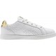 Reebok Comple BS8482 Reebok Comple BS8482