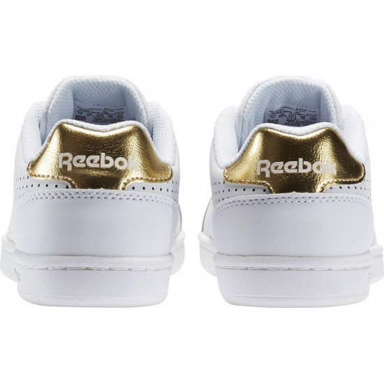 Reebok Comple BS8482 Reebok Comple BS8482