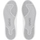 Reebok Comple BS8482 Reebok Comple BS8482