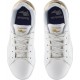 Reebok Comple BS8482 Reebok Comple BS8482