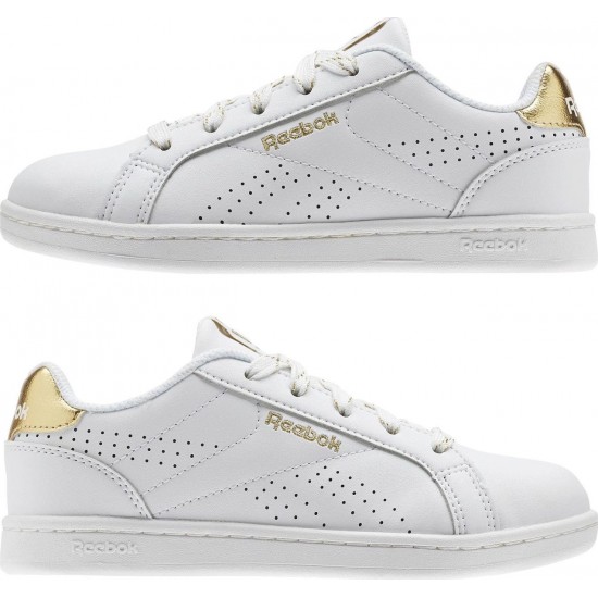 Reebok Comple BS8482 Reebok Comple BS8482