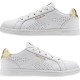Reebok Comple BS8482 Reebok Comple BS8482