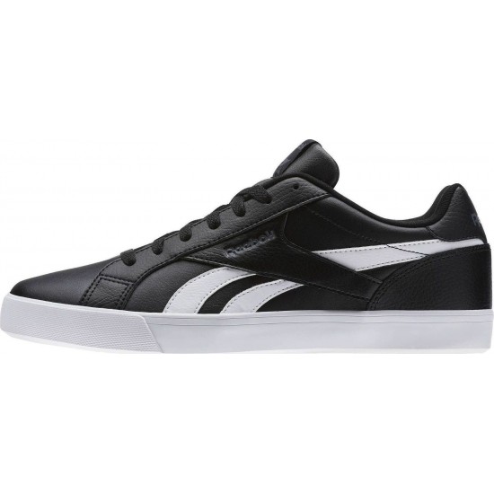 Reebok Complete 2LL BS6492