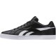 Reebok Complete 2LL BS6492