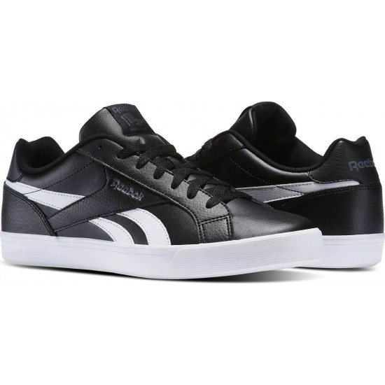 Reebok Complete 2LL BS6492