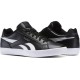 Reebok Complete 2LL BS6492