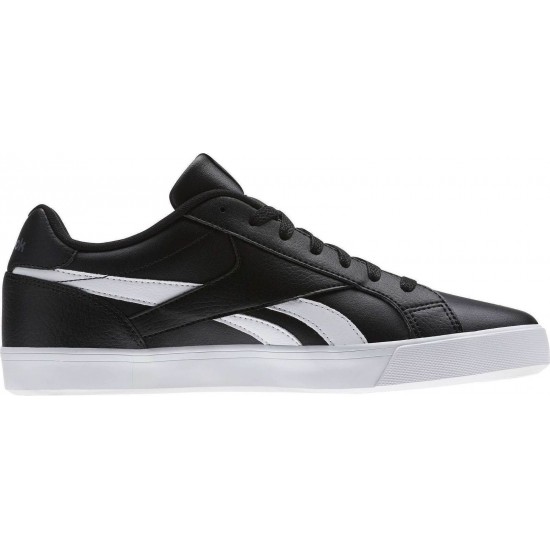 Reebok Complete 2LL BS6492