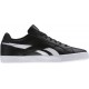 Reebok Complete 2LL BS6492