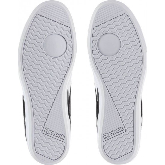Reebok Complete 2LL BS6492