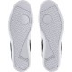 Reebok Complete 2LL BS6492
