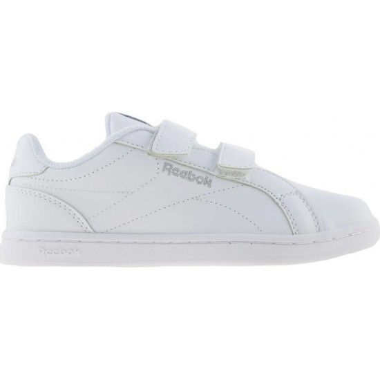 Reebok Complete Clean 2v Ps BS8483 Reebok Complete Clean 2v Ps BS8483