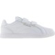 Reebok Complete Clean 2v Ps BS8483 Reebok Complete Clean 2v Ps BS8483