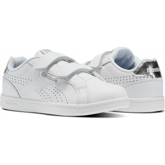 Reebok Complete Clean 2v Ps BS8483 Reebok Complete Clean 2v Ps BS8483