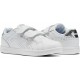 Reebok Complete Clean 2v Ps BS8483 Reebok Complete Clean 2v Ps BS8483