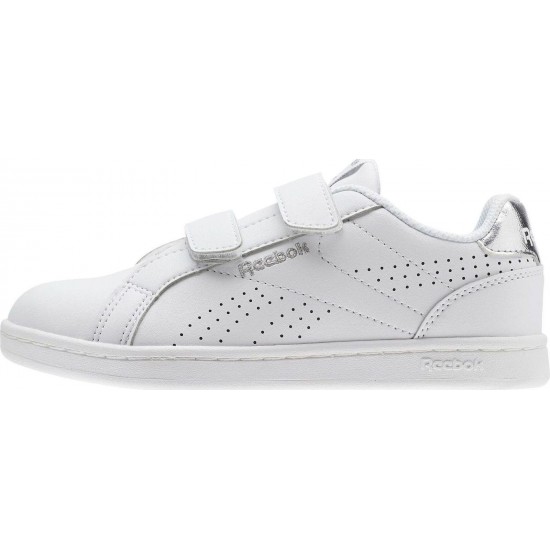 Reebok Complete Clean 2v Ps BS8483 Reebok Complete Clean 2v Ps BS8483