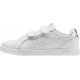 Reebok Complete Clean 2v Ps BS8483 Reebok Complete Clean 2v Ps BS8483