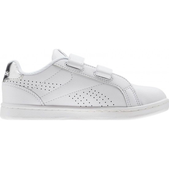 Reebok Complete Clean 2v Ps BS8483 Reebok Complete Clean 2v Ps BS8483