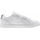 Reebok Complete Clean 2v Ps BS8483 Reebok Complete Clean 2v Ps BS8483
